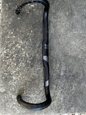 Ergonova pro 44cm for sale  SWINDON