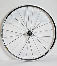 Mavic askium 700c for sale  SHEFFIELD