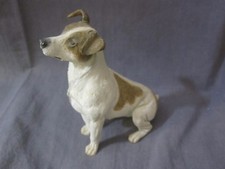 Vintage 2003 lenox for sale  Copiague