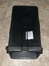 Black decker oem for sale  Chandler