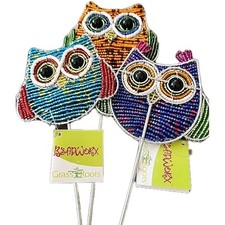 Grass roots beadworx for sale  Clearwater