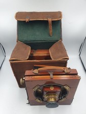 field camera for sale  LEEDS