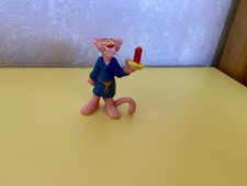 Bully vintage figurine d'occasion  Pont-Audemer