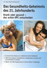 Gesundheits geheimnis jahrhund gebraucht kaufen  Dresden