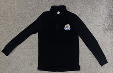 Newcastle united official for sale  DONCASTER