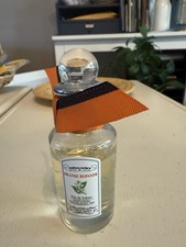 Penhaligon orange blossom for sale  Sunman