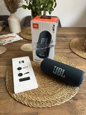 Jbl flip portable for sale  WELSHPOOL