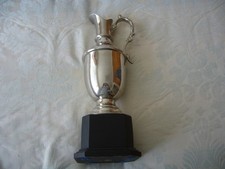 Replica open golf for sale  KIDDERMINSTER
