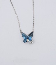 925 sterling silver for sale  STREET