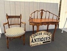 66701 custom hand for sale  Mount Holly
