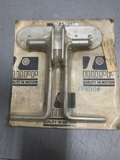 ruppster for sale  Eau Claire