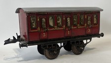 Vintage hornby gauge for sale  BRISTOL