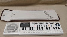 Casio tone digital for sale  Plymouth