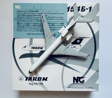 Models 400 scale for sale  EDINBURGH