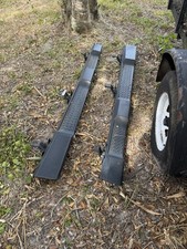 Jeep wrangler door for sale  Spring Hill