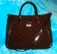 Vera bradley trapeze for sale  Glendale