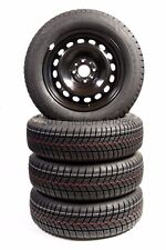 Fiat 500 typ gebraucht kaufen  Simmerath