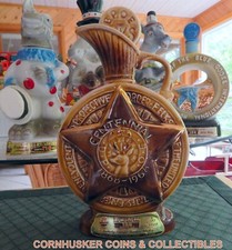 1968 b.p.o.e. elks for sale  Bellevue