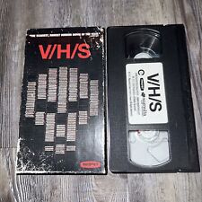 Vhs tape 2012 for sale  Phoenix