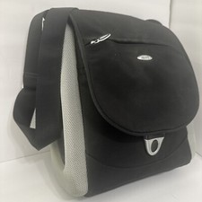 Tumi apex travel for sale  Midlothian
