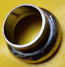 Campagnolo numero 689 usato  Foligno