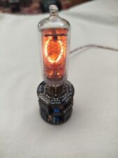 Digit nixie tube for sale  HORSHAM