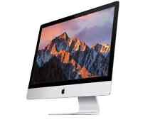 Apple imac 21.5 usato  Ferentino