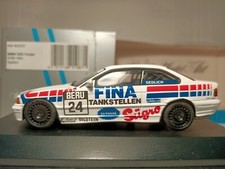 Extremely rare early d'occasion  Expédié en Belgium