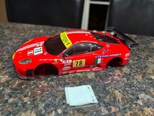 Kyosho asc auto for sale  Whitestone