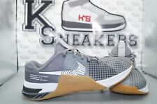 Nike free metcon gebraucht kaufen  Weiden