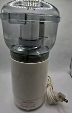 Sunbeam oskar jr. for sale  Colorado Springs