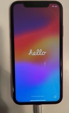 Iphone 256gb unlocked for sale  North Charleston