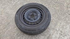 Reserverad ersatzrad kein gebraucht kaufen  Annaburg