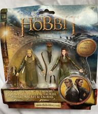 Hobbit unexpected journey for sale  WOLVERHAMPTON