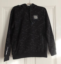 Much more kapuzenpulli gebraucht kaufen  Freiburg im Breisgau