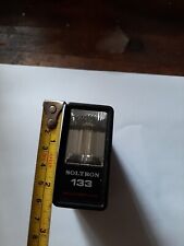 Raro vintage soltron usato  Spedire a Italy