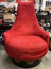 Vintage mcm adrian for sale  Poughkeepsie