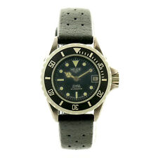 Heuer 980.038 prof for sale  Miami
