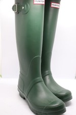 Hunter original tall for sale  Bethel