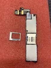 Scheda madre iphone usato  Sarnano