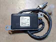 Sensore nox iveco usato  Torino