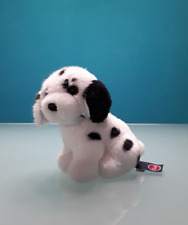 Trudi peluche vintage usato  Palazzolo sull'Oglio