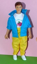 puppe pamela gebraucht kaufen puppe pamela gebraucht kaufen Deutschland