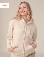 Jhk unisex hooded gebraucht kaufen  Krefeld