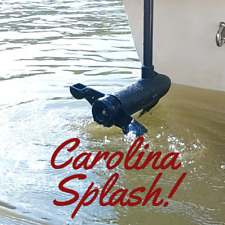 Carolina splash splasher for sale  Hillsborough