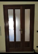 Porte interne usato  Lamezia Terme