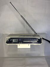 Precision miniradio ukw gebraucht kaufen  Kuchen