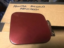 Honda accord aerodeck for sale  RAYLEIGH