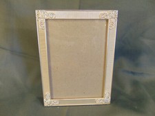 Beautiful silver metal for sale  Deale