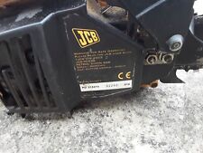 Jcb petrol chainsaw for sale  DOWNHAM MARKET